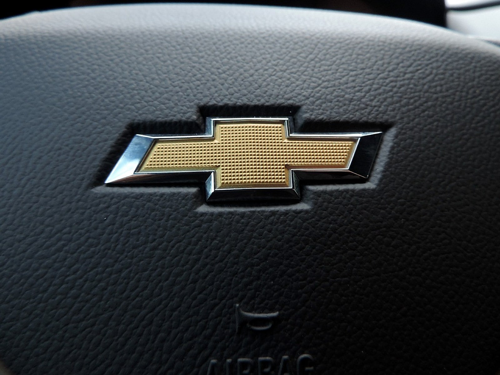 2022 Chevrolet Traverse 1LT - Photo 25