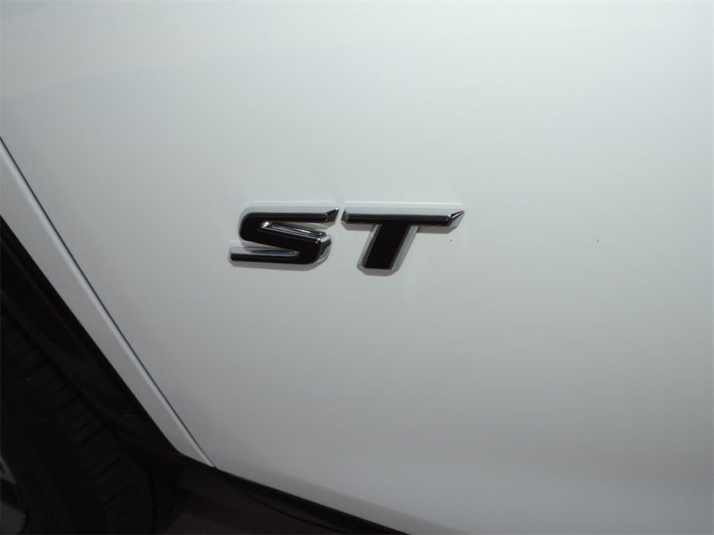 2026 Buick Enclave Sport Touring - Photo 15