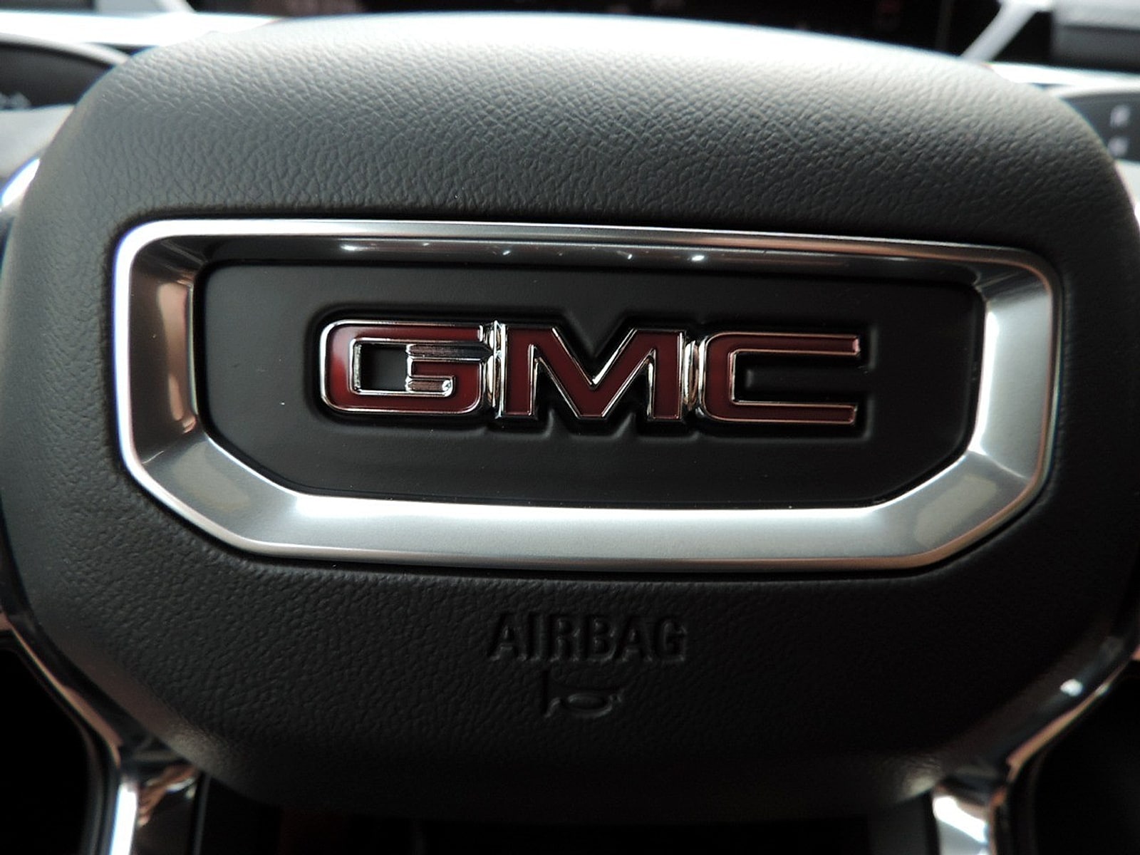 2026 GMC Sierra EV Elevation - Photo 22