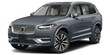 Volvo XC90 Recharge Plug-In Hyb