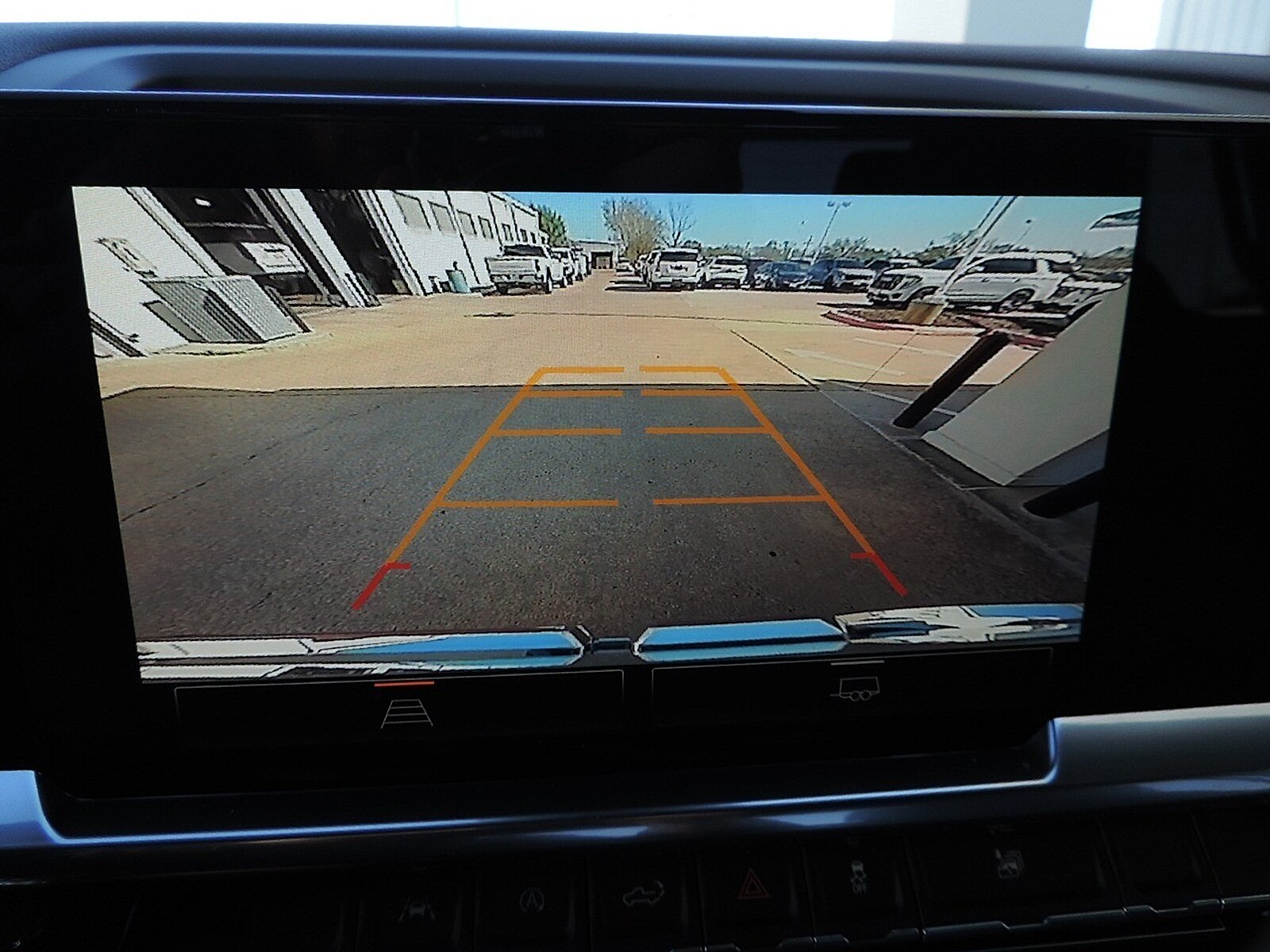 2026 GMC Sierra 1500 Elevation - Photo 24