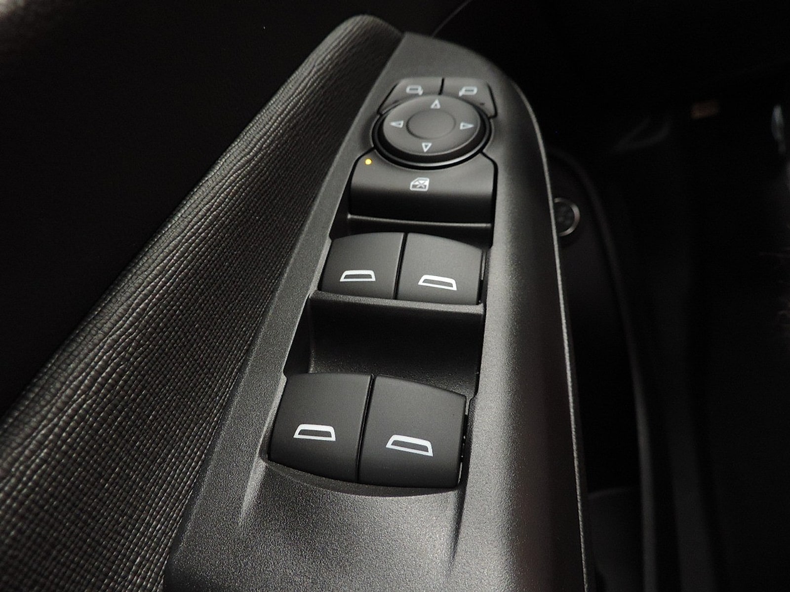 2026 Buick Envista Preferred - Photo 19