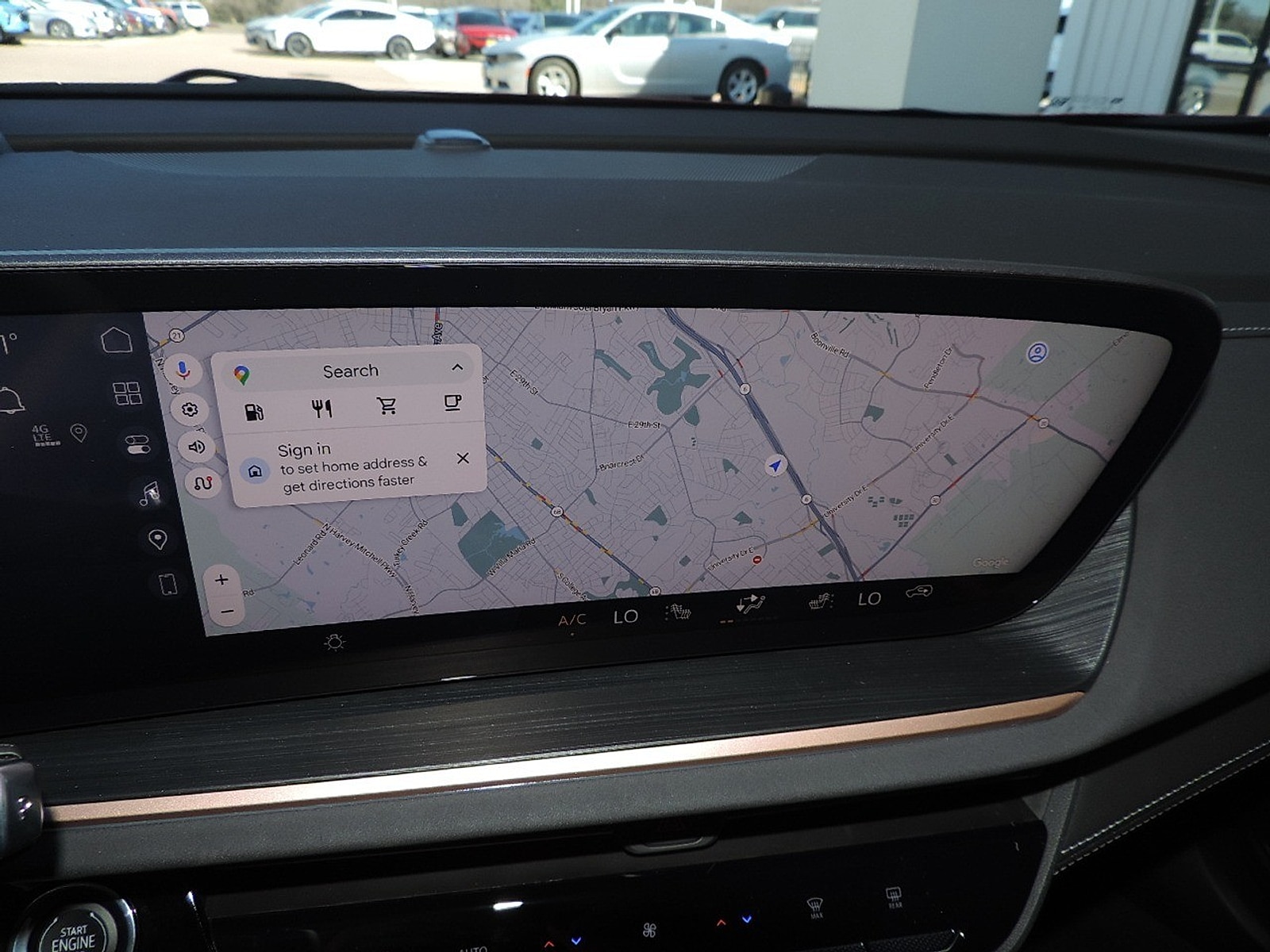 2026 Buick Envision Sport Touring - Photo 18