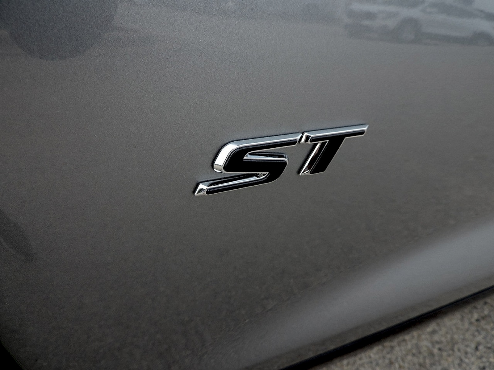 2026 Buick Enclave Sport Touring - Photo 15