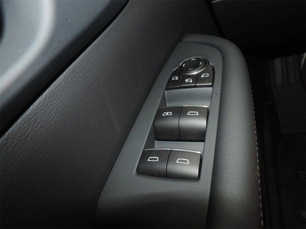 2026 Buick Enclave Sport Touring - Photo 22