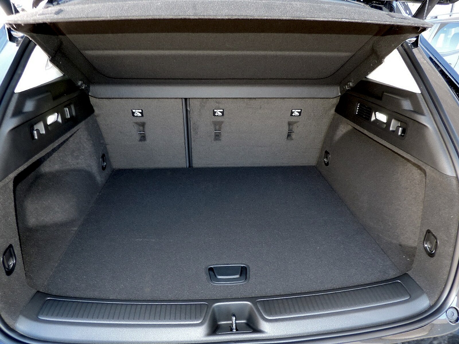 2026 Buick Envision Sport Touring - Photo 17
