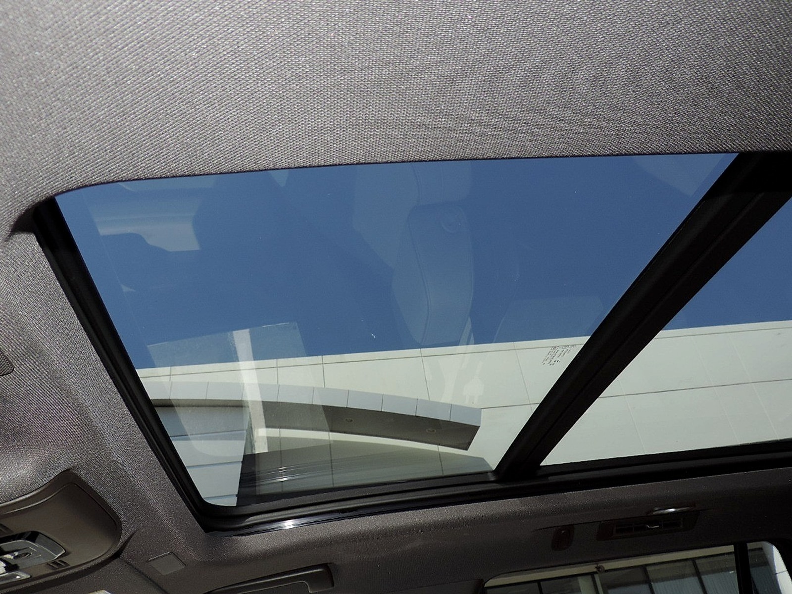 2026 GMC Yukon Elevation - Photo 9