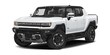 GMC HUMMER EV Pickup