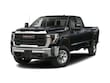 GMC Sierra 3500 HD