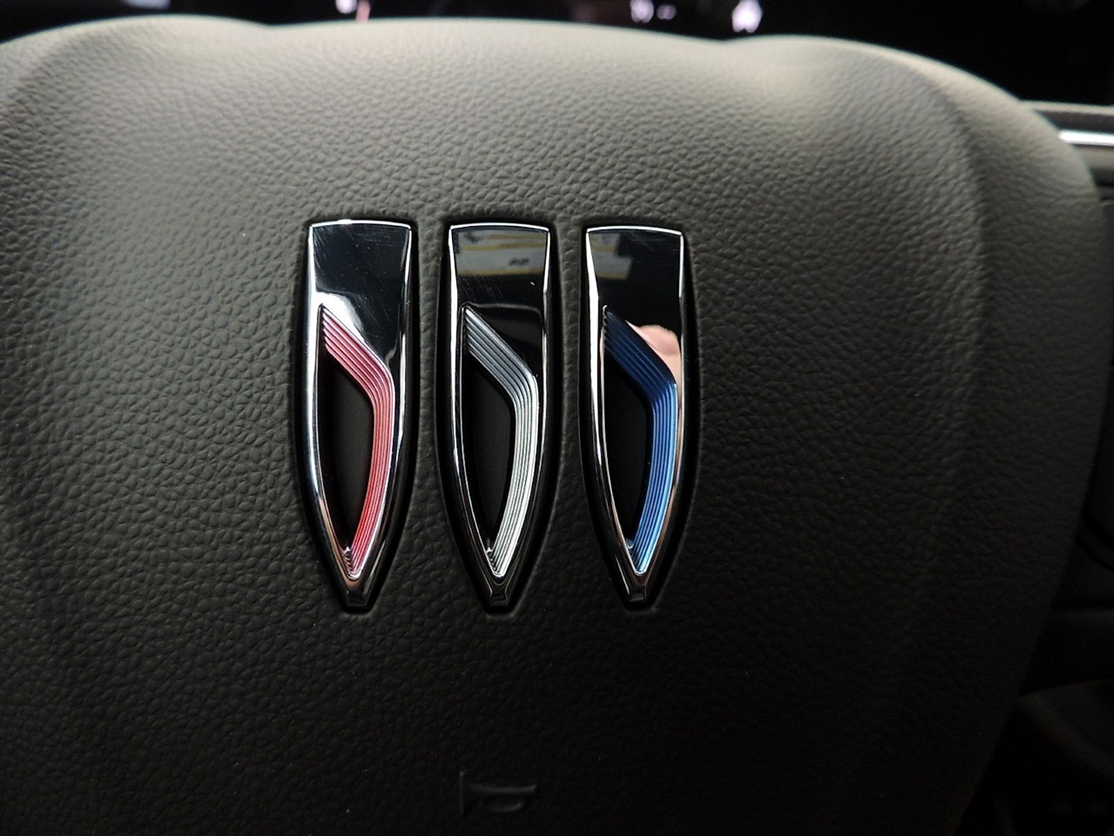 2026 Buick Envista Preferred - Photo 22