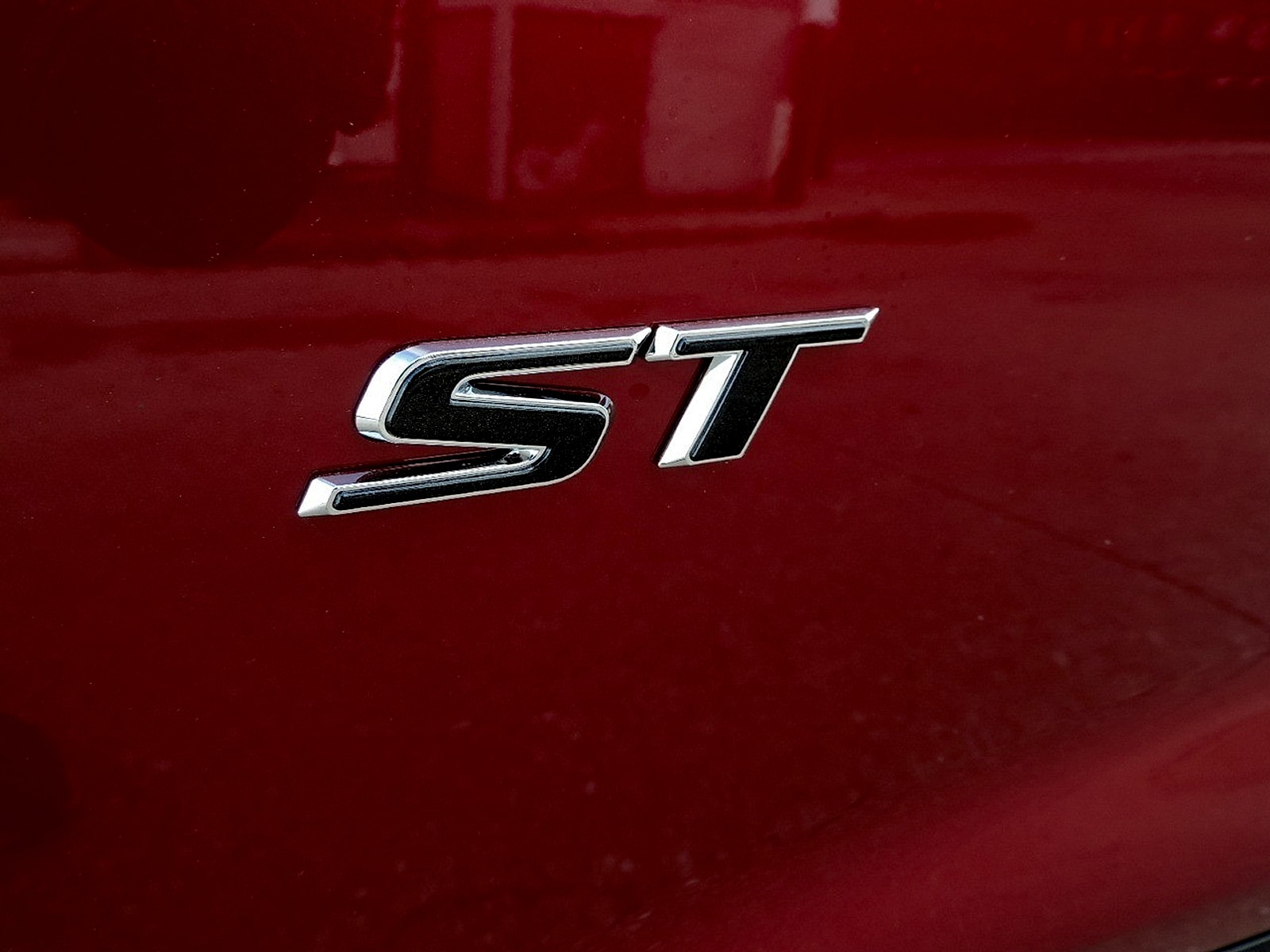 2026 Buick Enclave Sport Touring - Photo 14