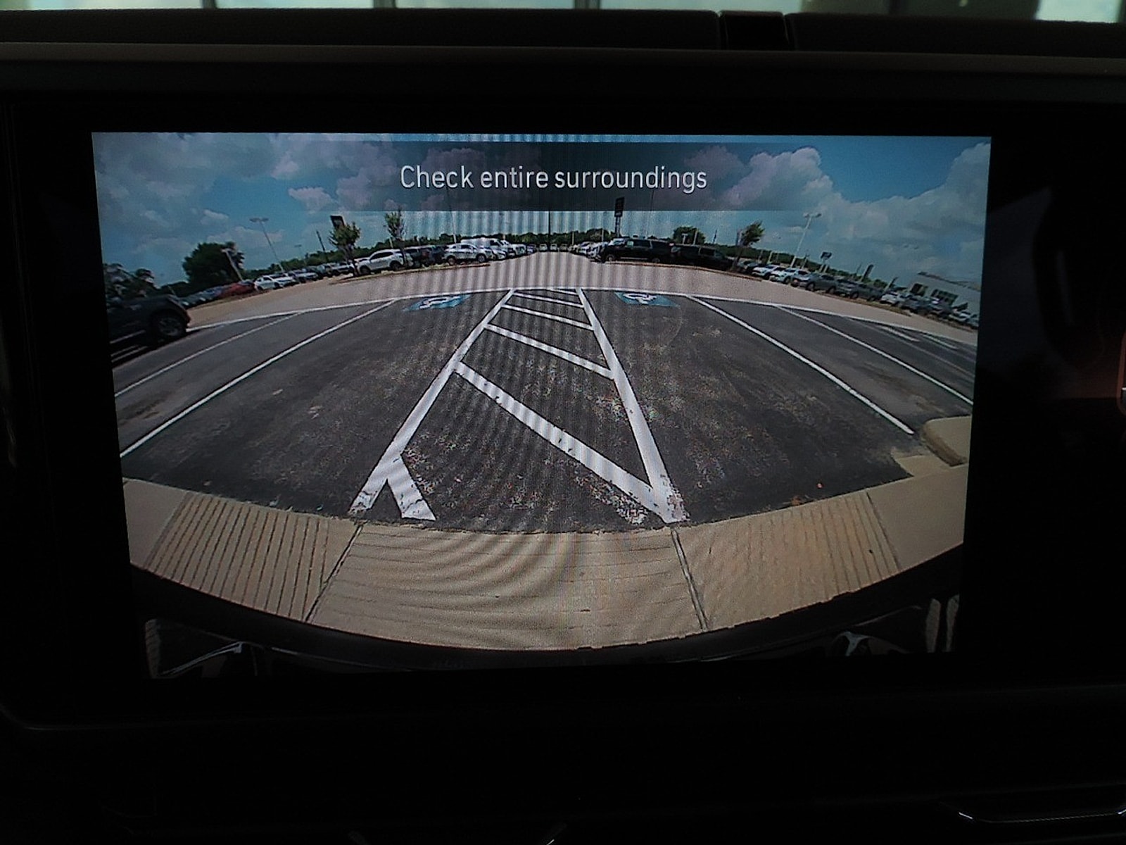 2025 Jeep Wrangler 4xe Sahara 4XE - Photo 27