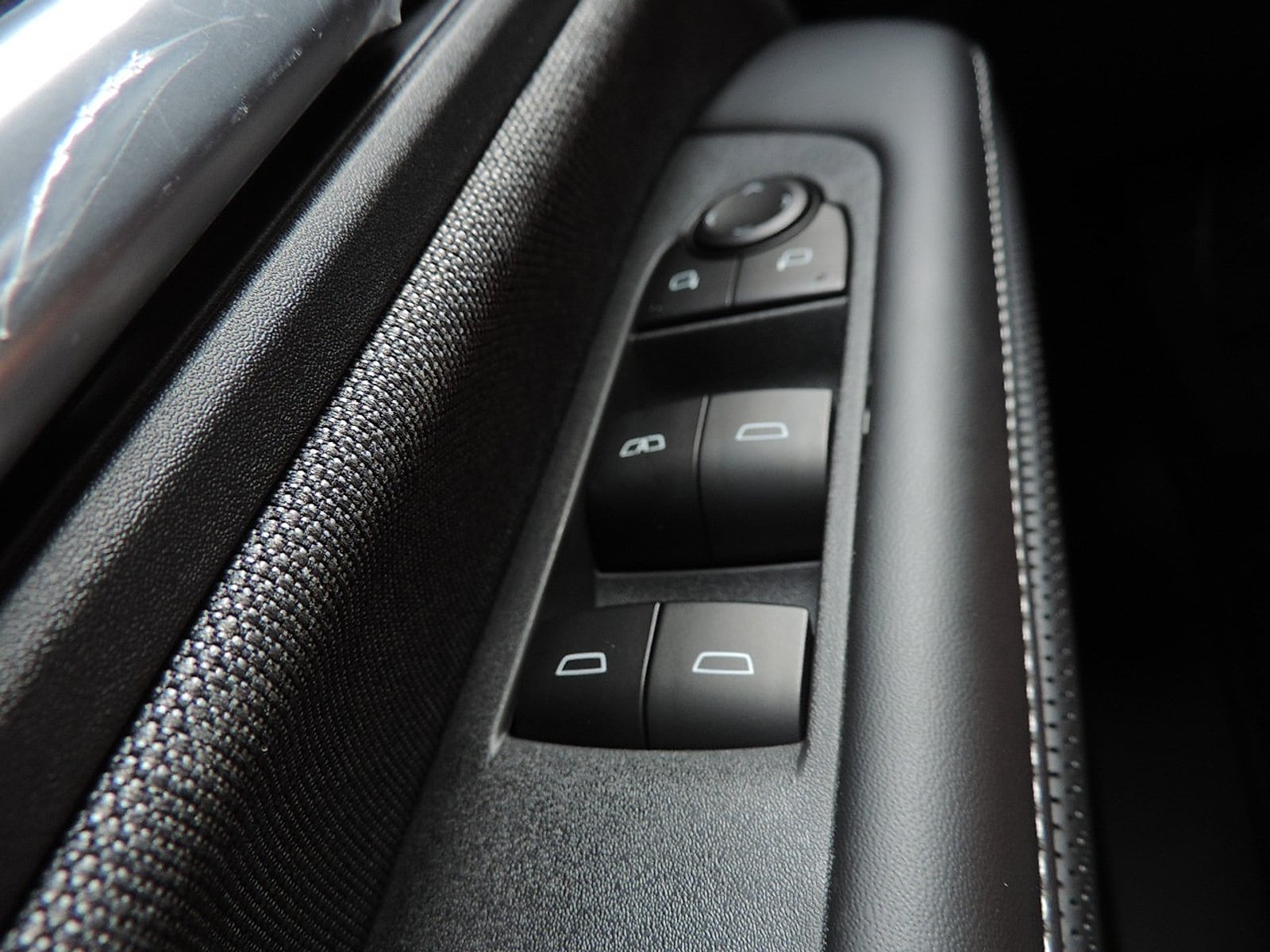 2026 GMC Sierra EV Elevation - Photo 21