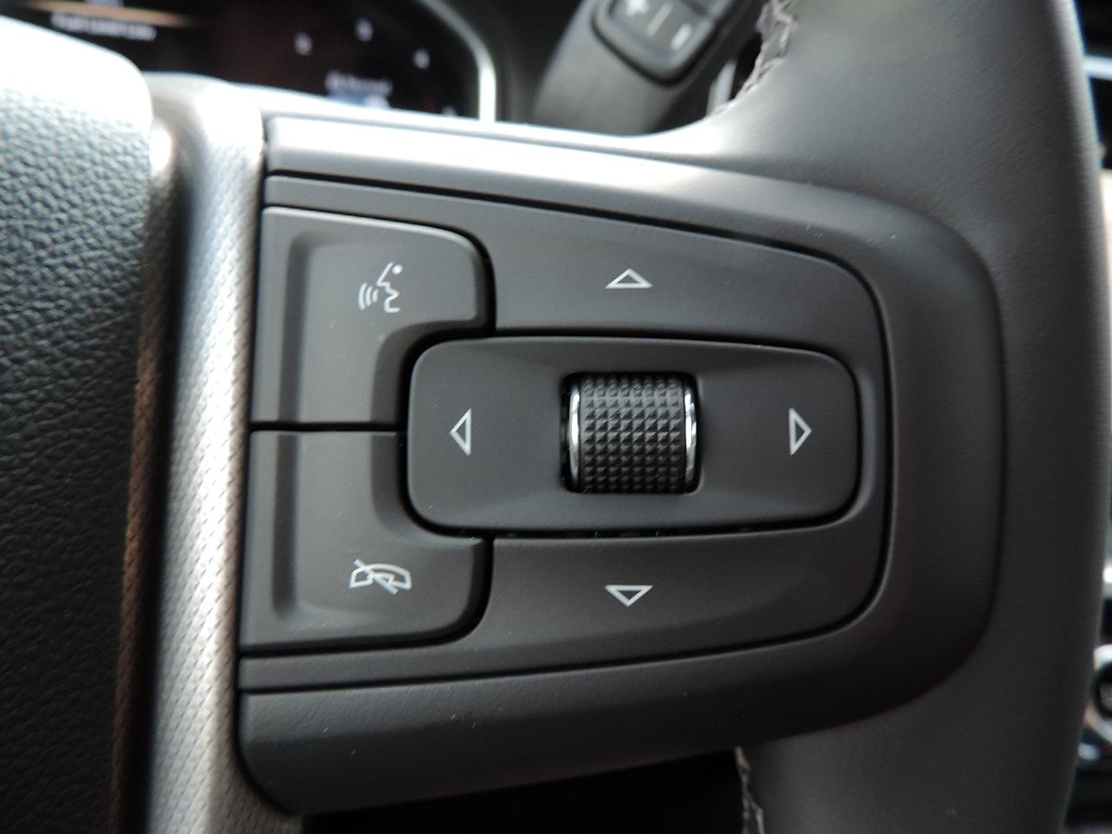 2026 GMC Sierra 2500HD Denali - Photo 29