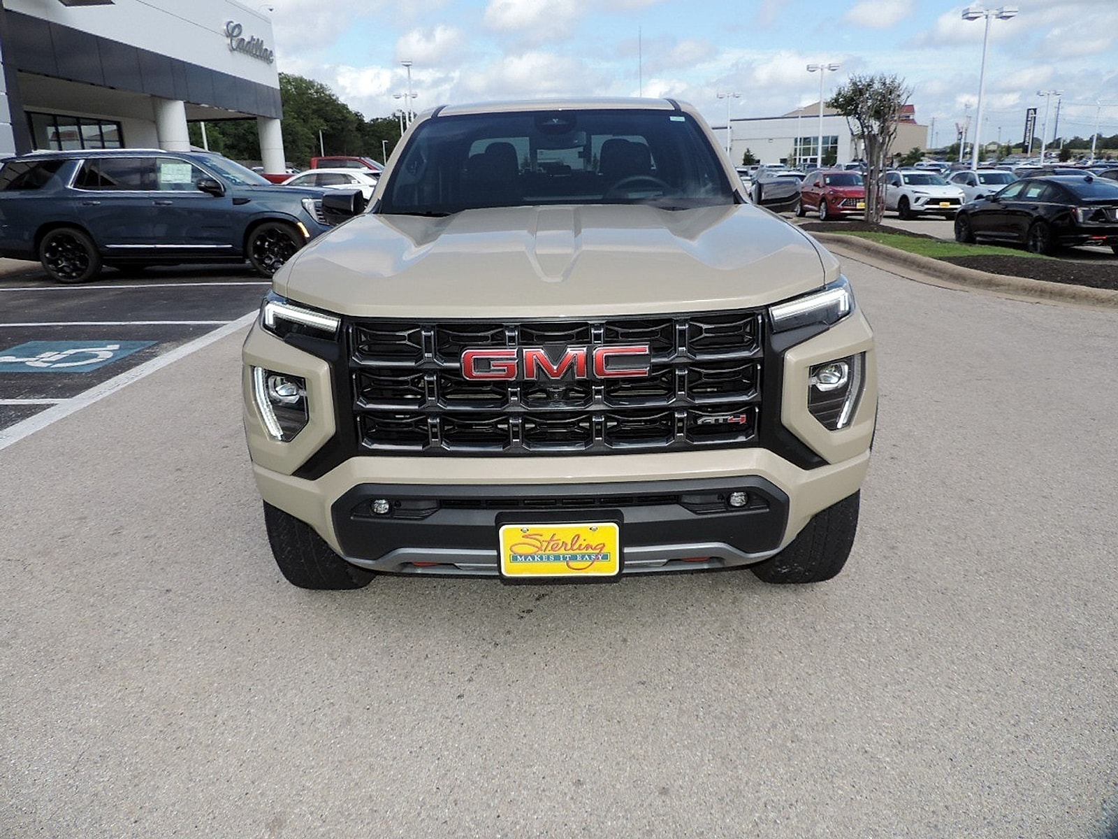 1GTP6DEK6P1208936