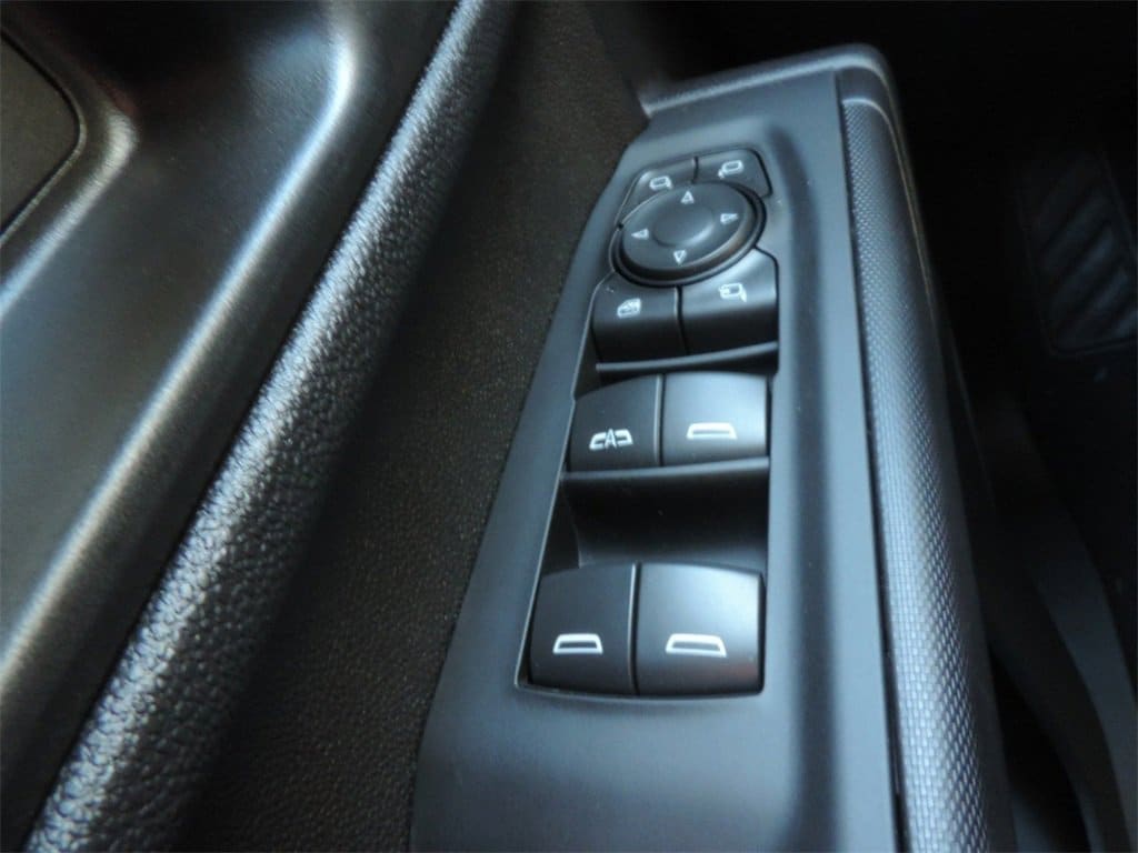 2026 GMC Sierra 3500HD Pro - Photo 19