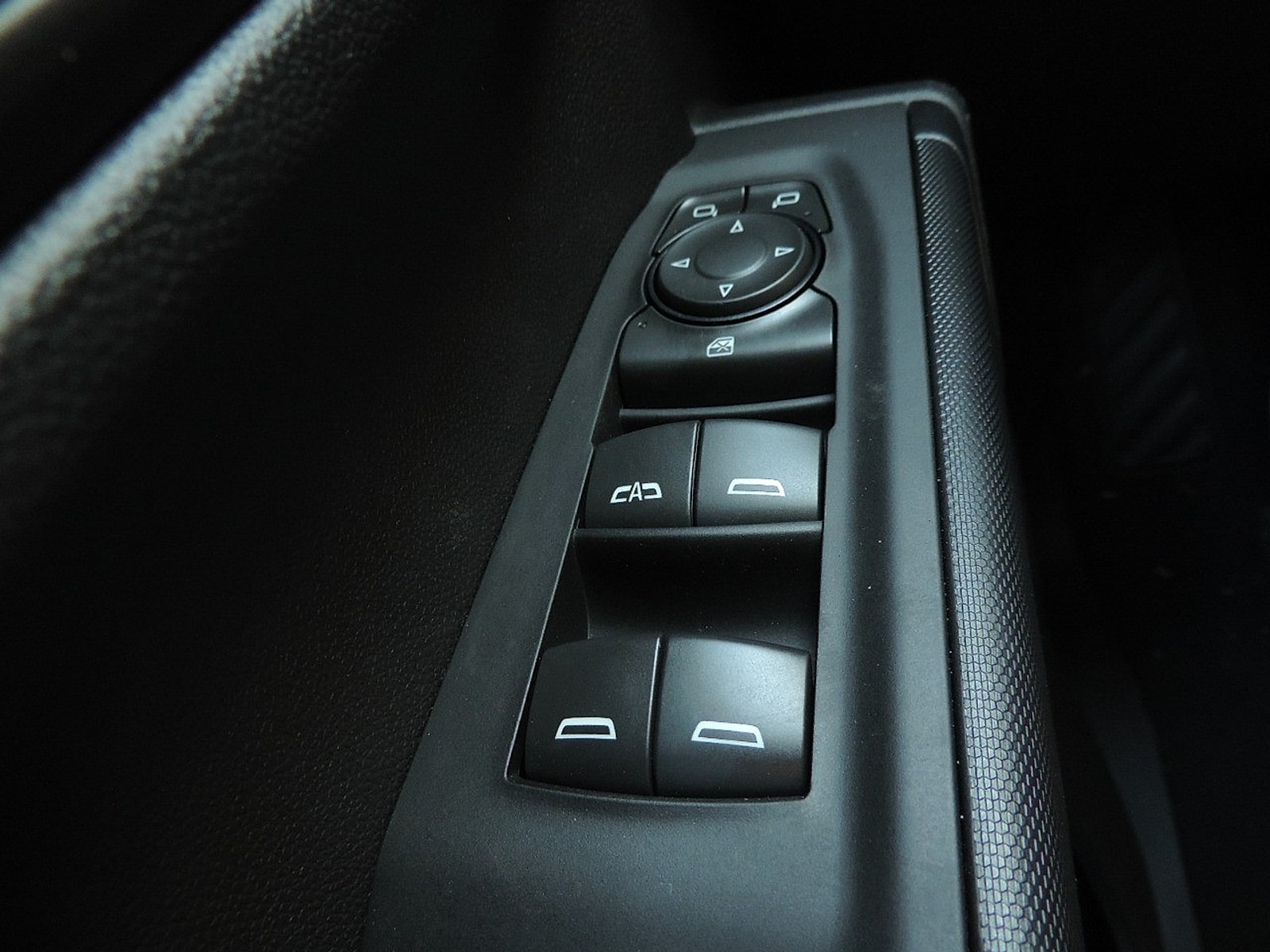 2026 GMC Sierra 1500 Pro - Photo 22