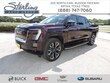 GMC Sierra EV