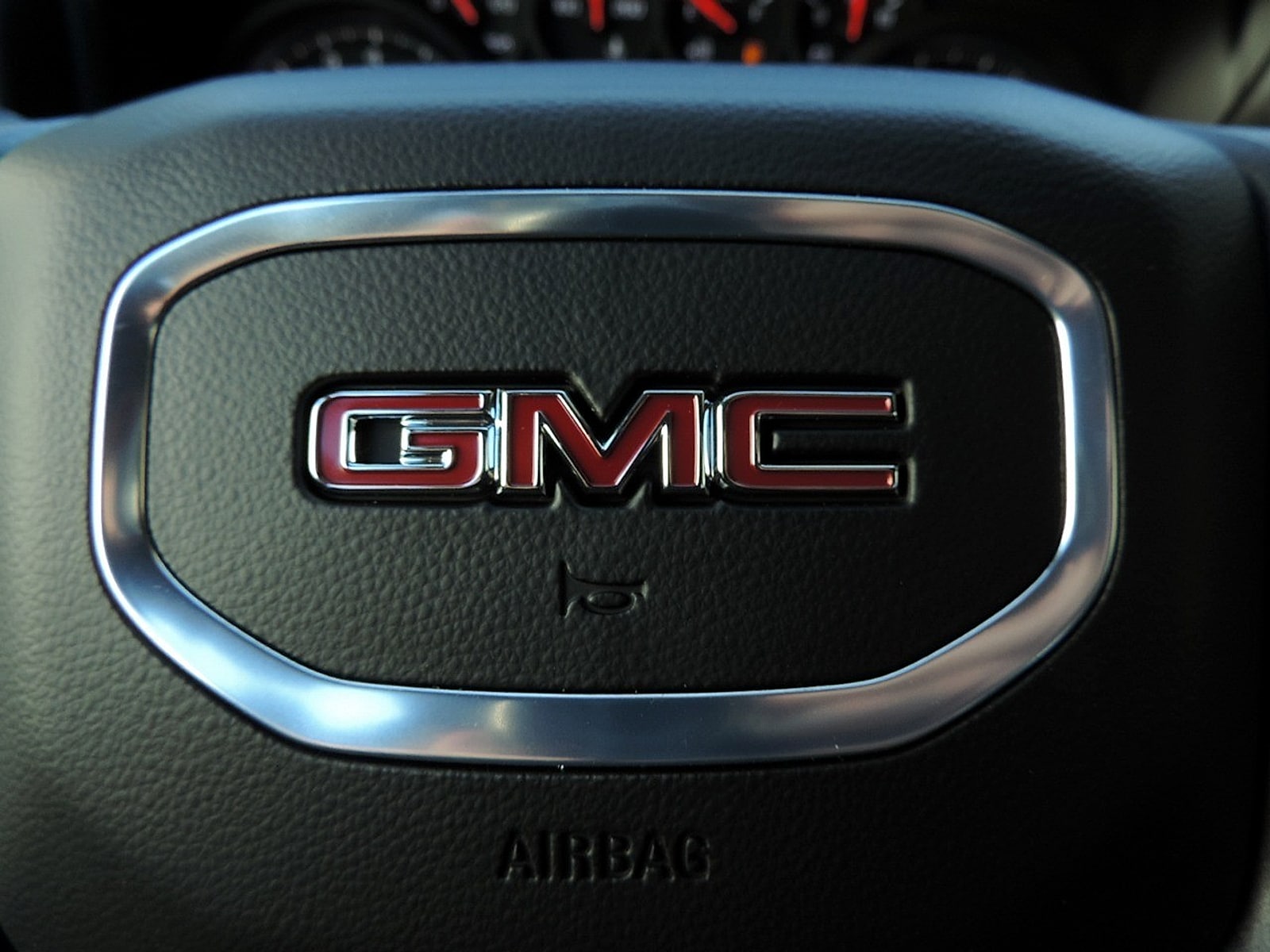 2026 GMC Sierra 1500 Pro - Photo 23