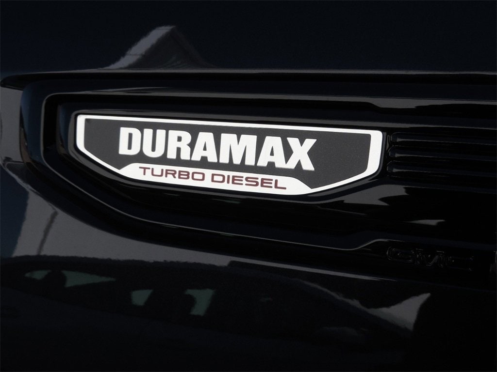 2026 GMC Sierra 1500 Elevation - Photo 13