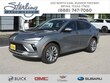 Buick Envista