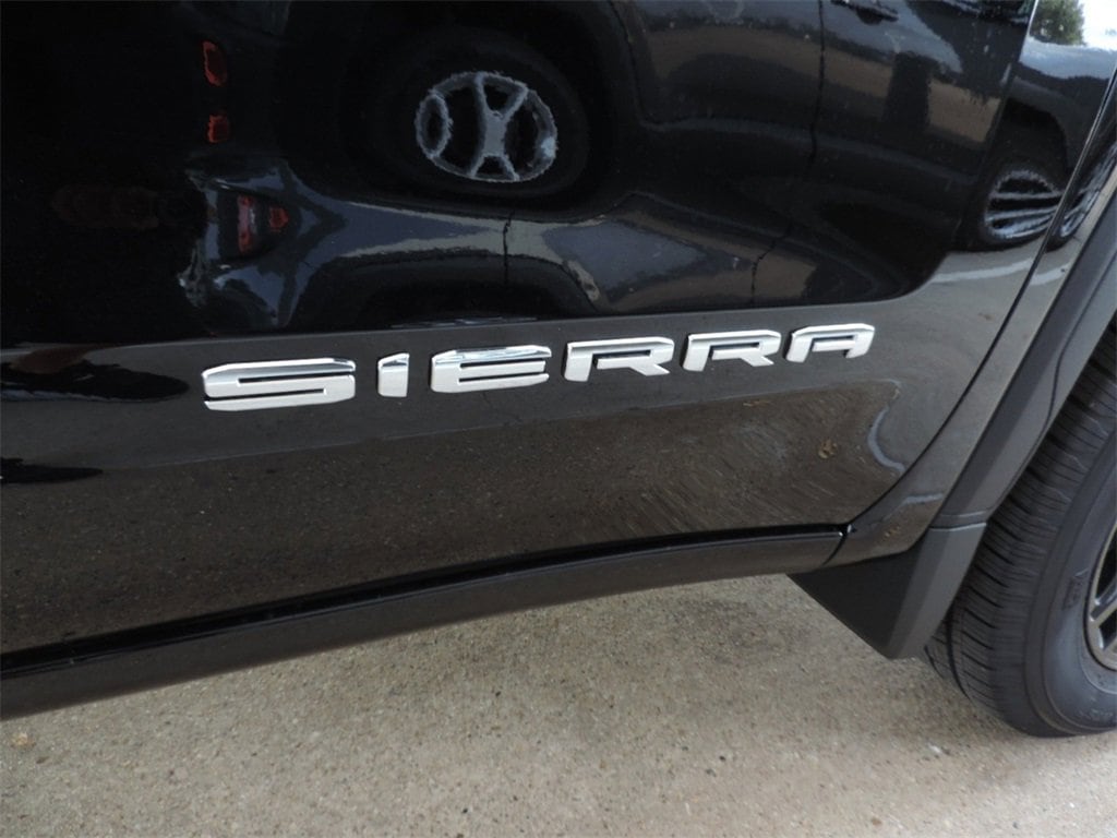2026 GMC Sierra 1500 Pro - Photo 15
