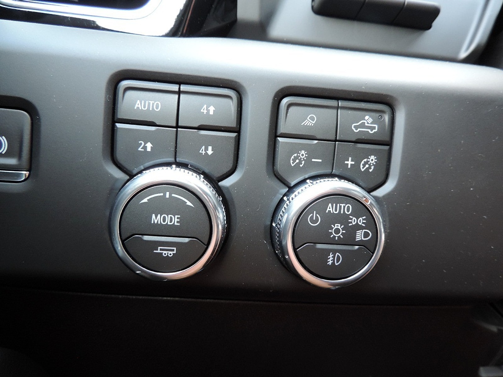 2026 GMC Sierra 2500HD Denali - Photo 27