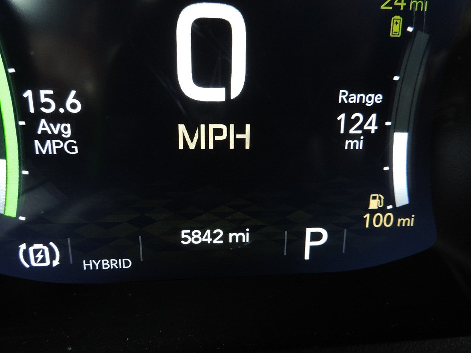 2025 Jeep Wrangler 4xe Sahara 4XE - Photo 26