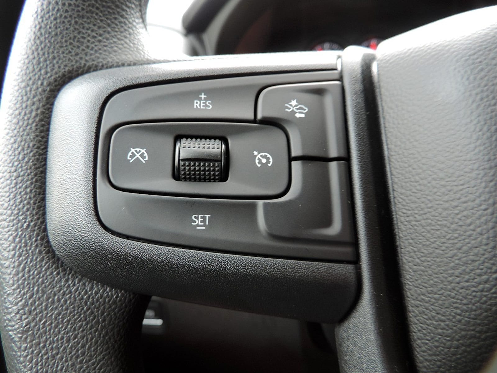 2026 GMC Sierra 1500 Pro - Photo 23