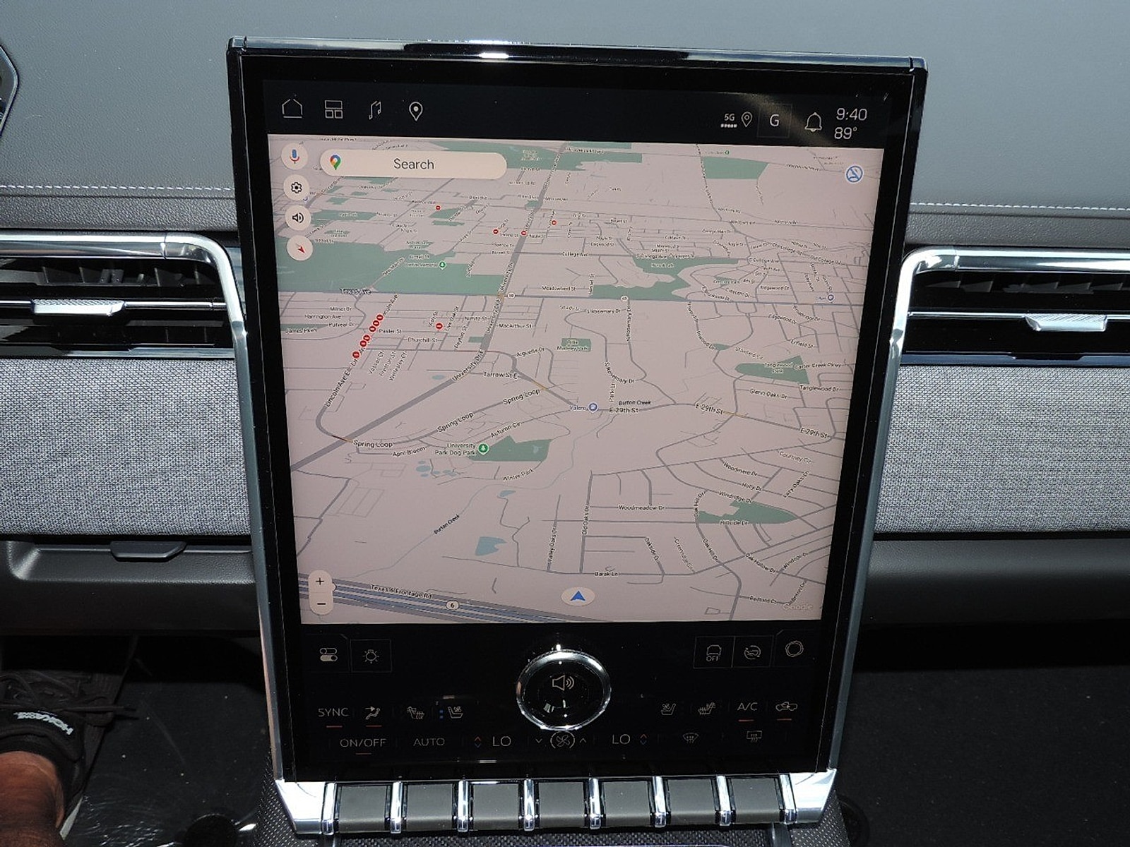 2026 GMC Sierra EV Elevation - Photo 19