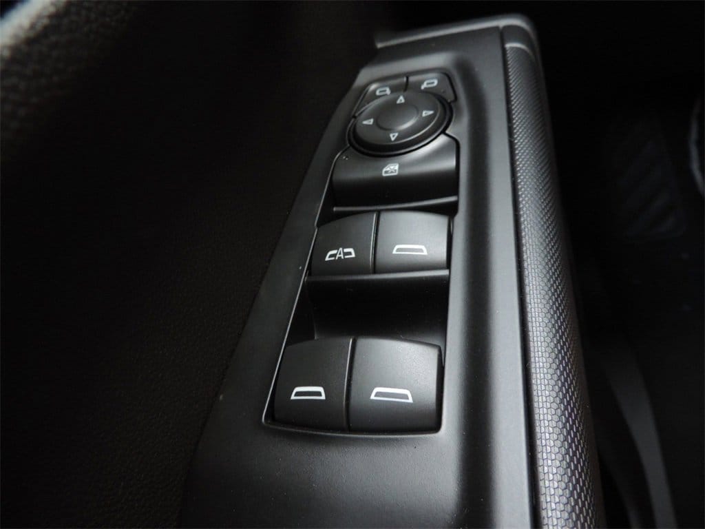 2026 GMC Sierra 1500 Pro - Photo 20