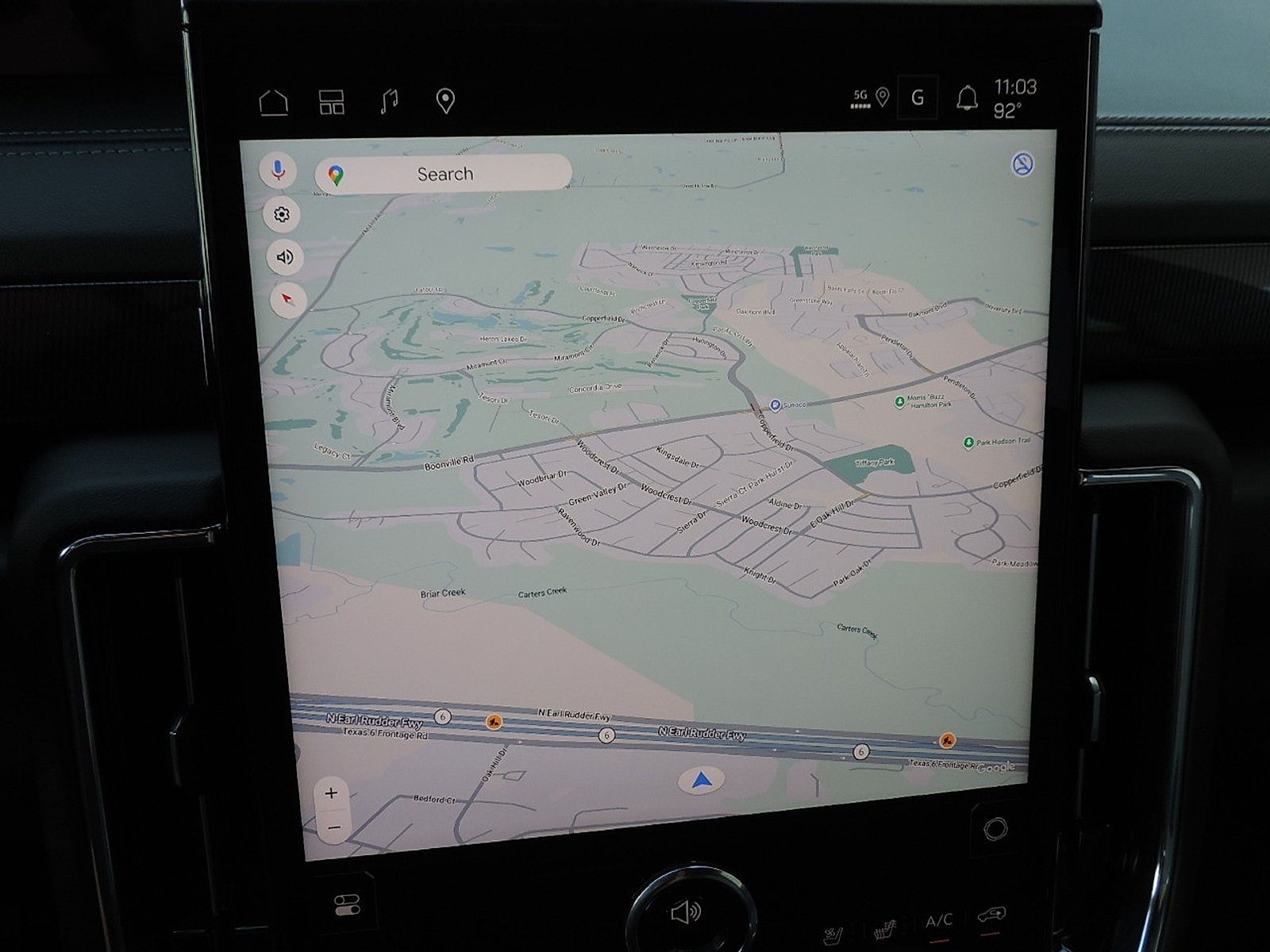 2026 GMC Yukon Elevation - Photo 26