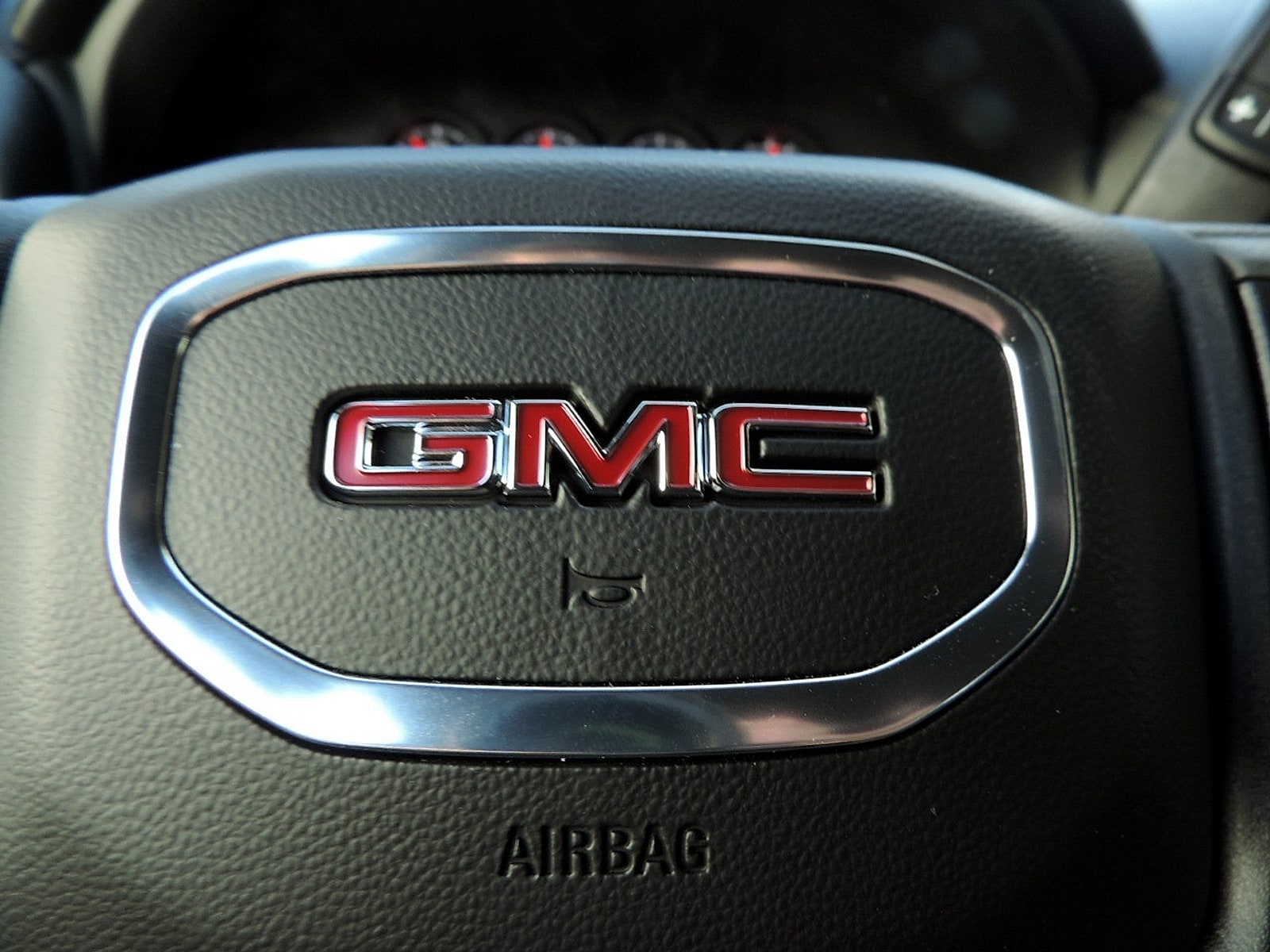 2026 GMC Sierra 1500 Pro - Photo 24