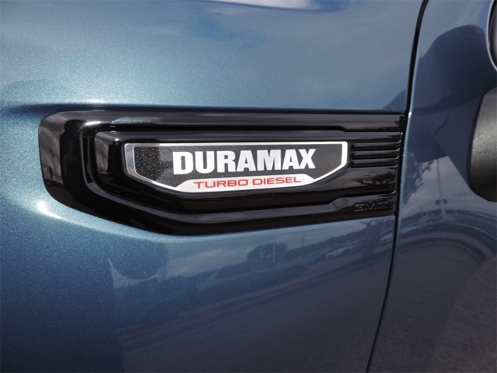 2026 GMC Sierra 1500 Elevation - Photo 14