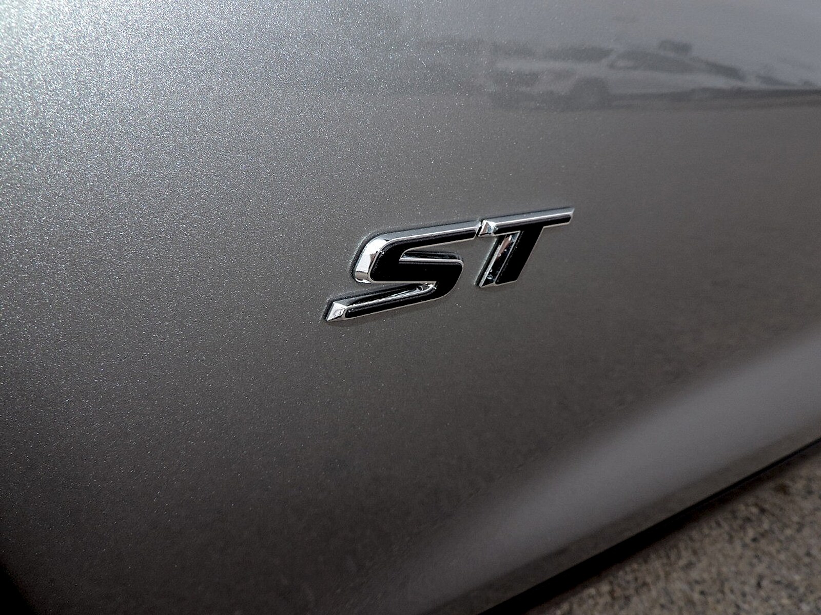 2026 Buick Enclave Sport Touring - Photo 20