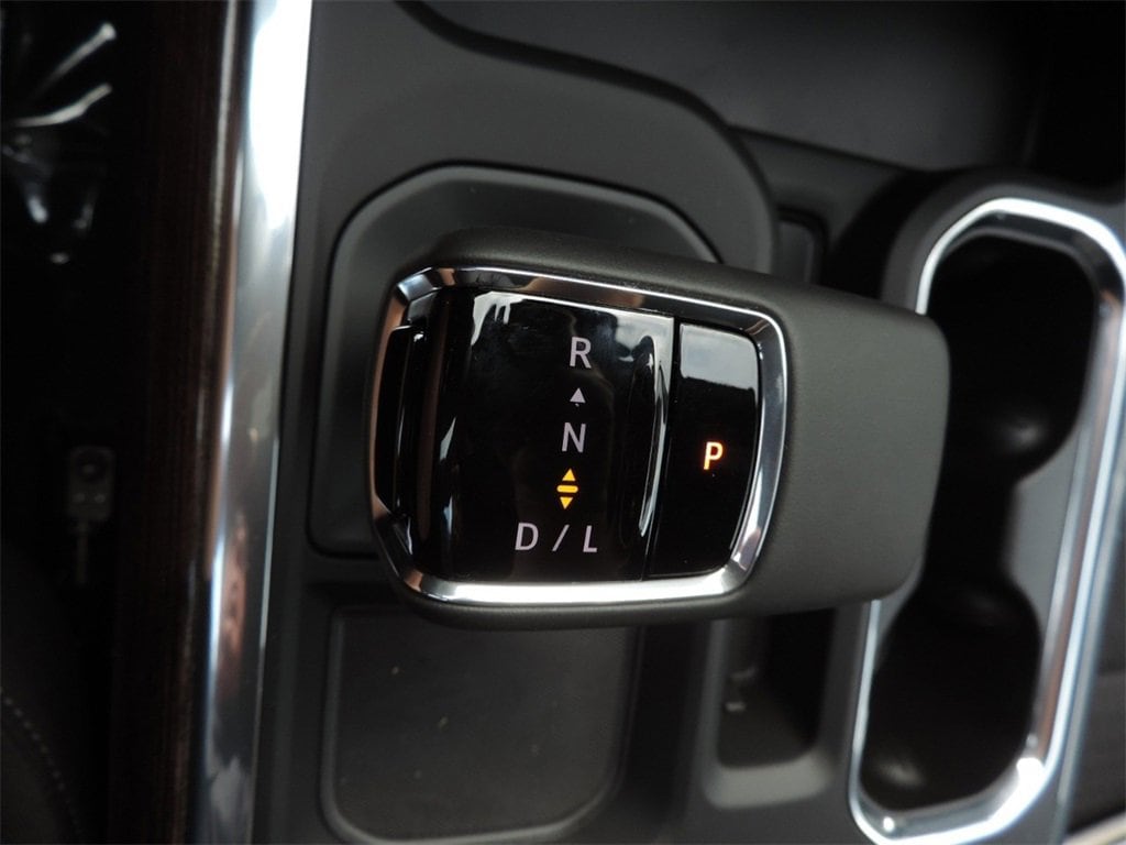 2026 GMC Sierra 1500 Elevation - Photo 20