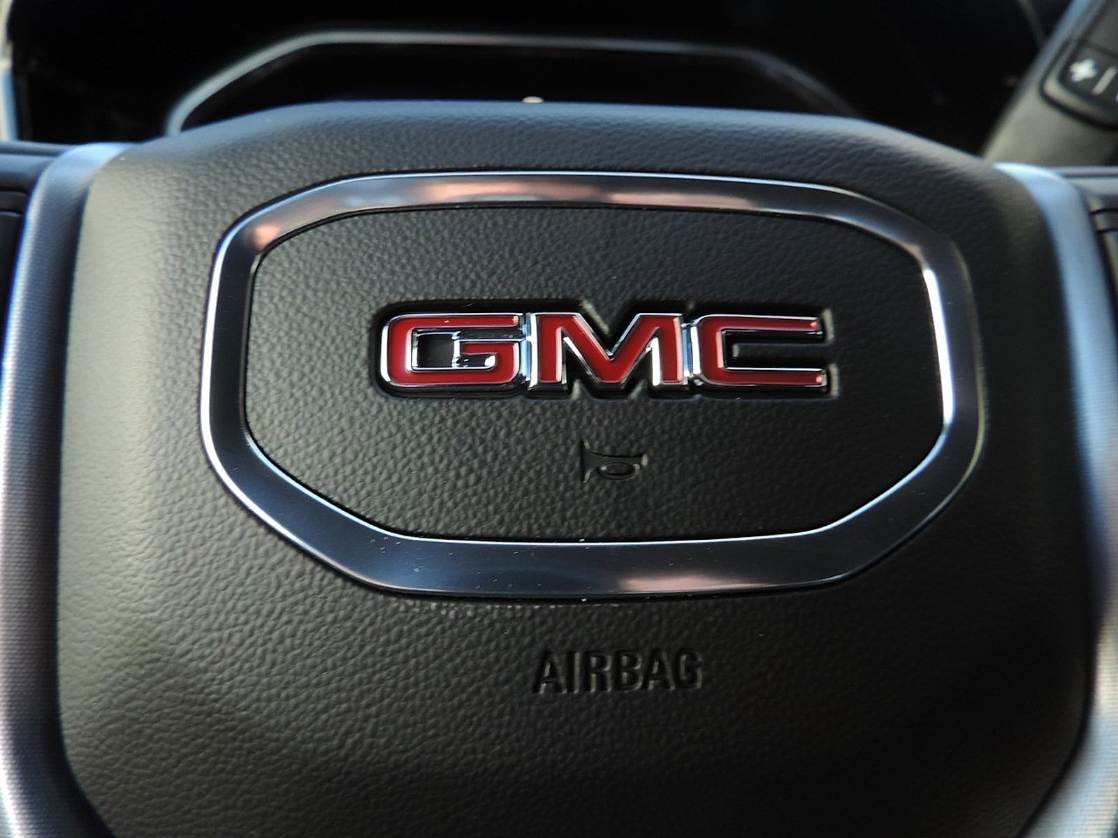 2026 GMC Sierra 1500 Elevation - Photo 21