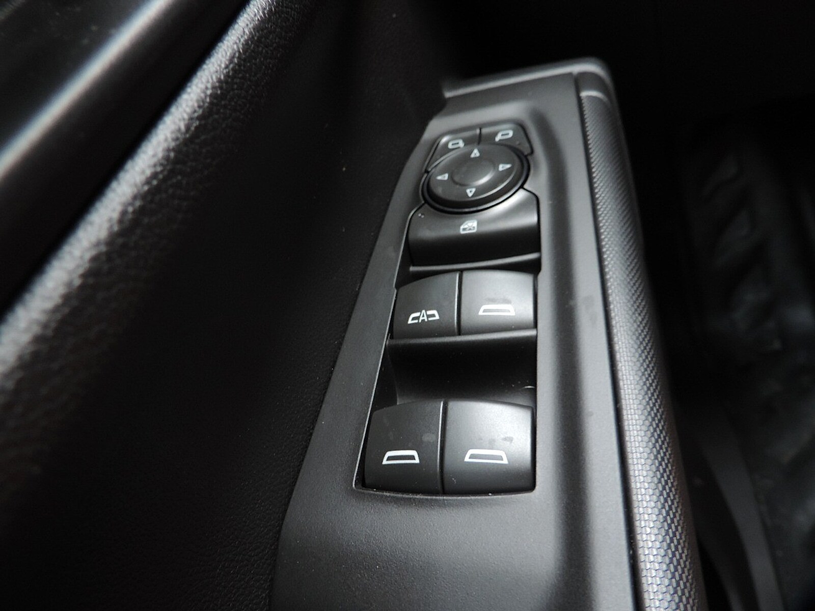 2026 GMC Sierra 1500 Pro - Photo 20