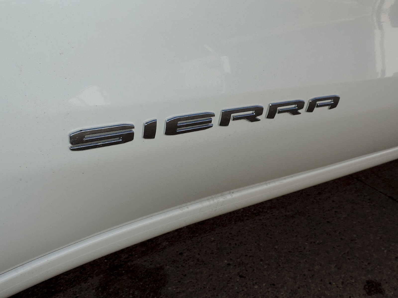 2026 GMC Sierra 1500 Pro - Photo 15