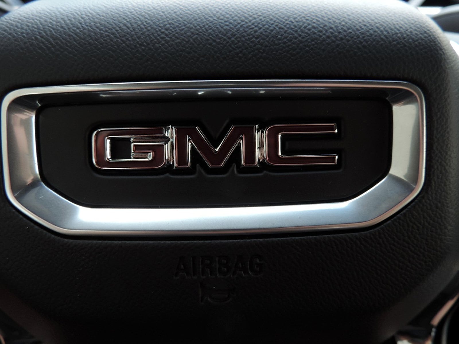 2026 GMC Sierra EV Elevation - Photo 21