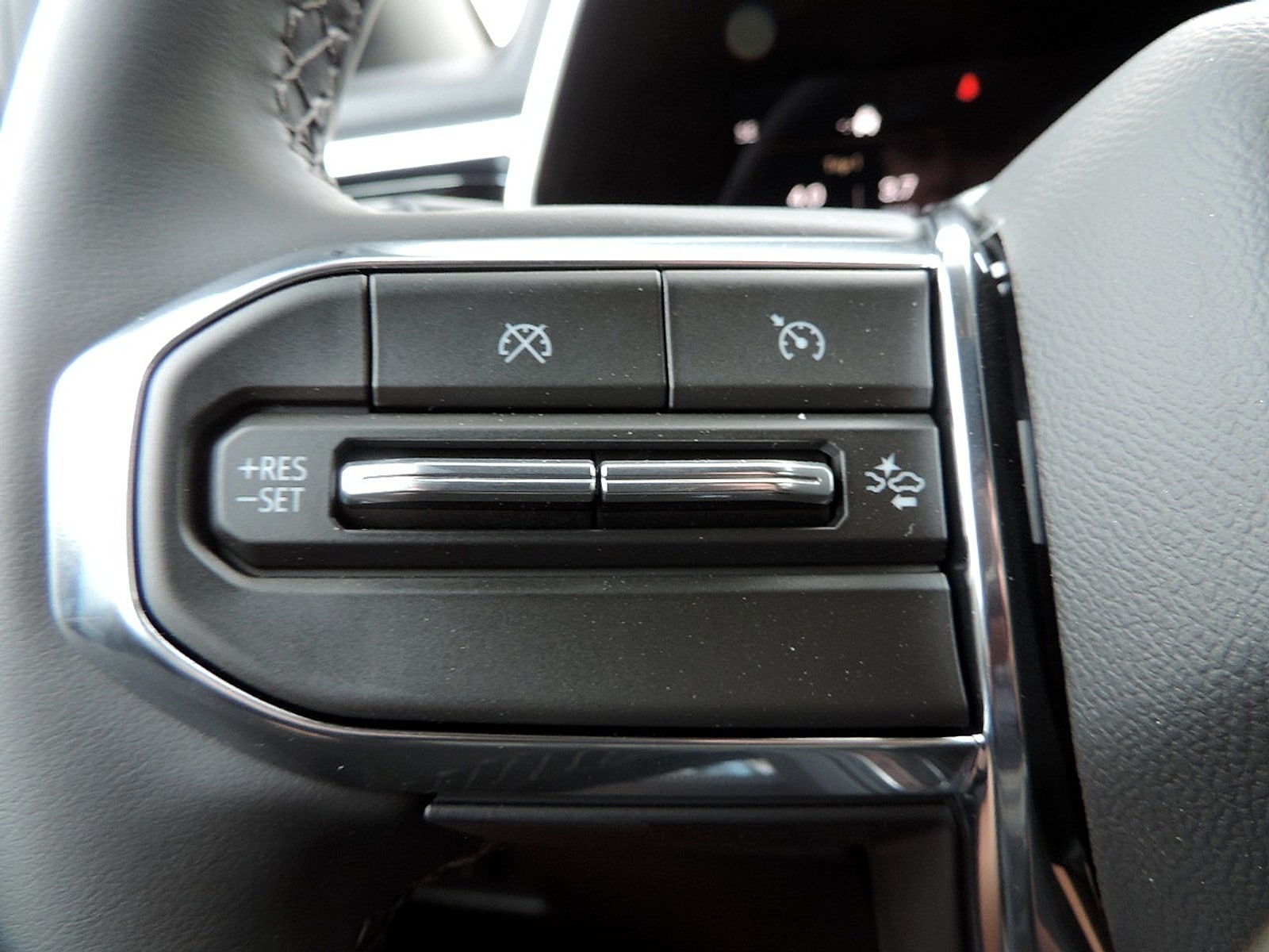 2026 GMC Canyon Elevation - Photo 20