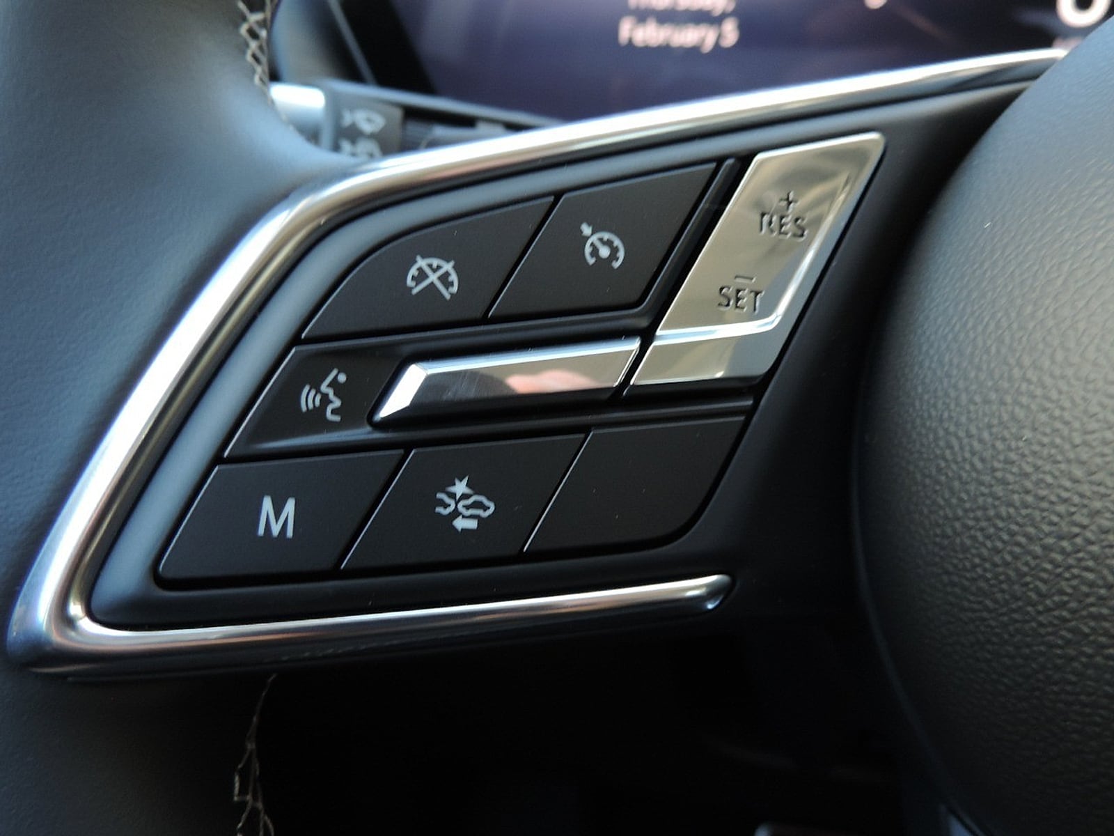 2026 Buick Envision Sport Touring - Photo 25