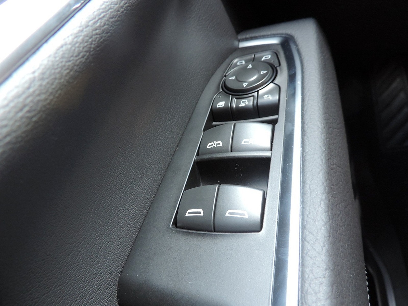 2026 GMC Sierra 2500HD Denali - Photo 26