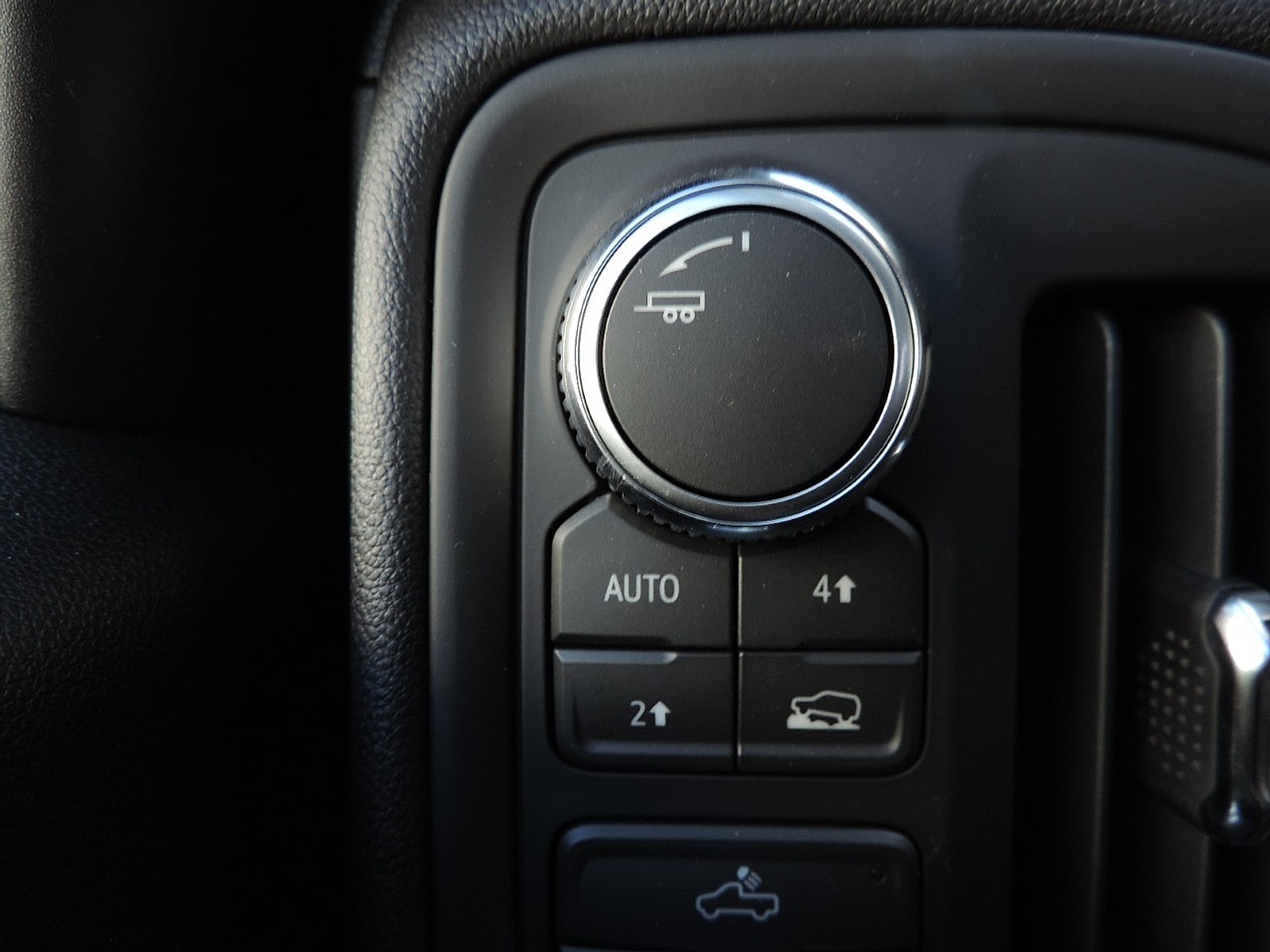 2026 GMC Sierra 1500 Pro - Photo 23