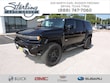 GMC HUMMER EV SUV