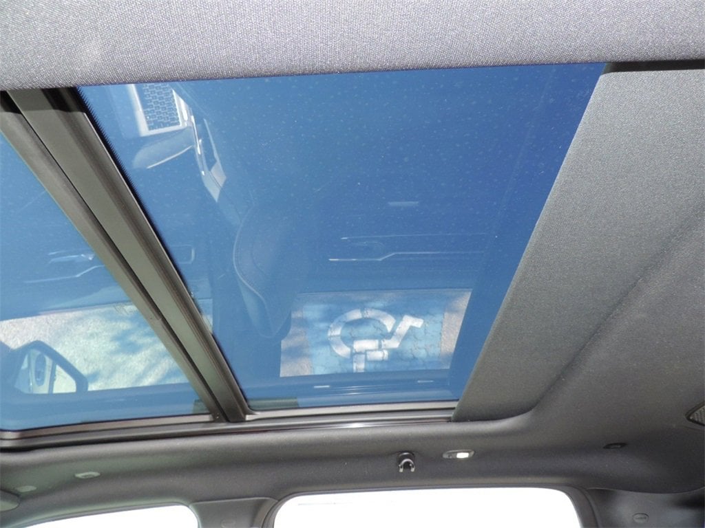 View 10