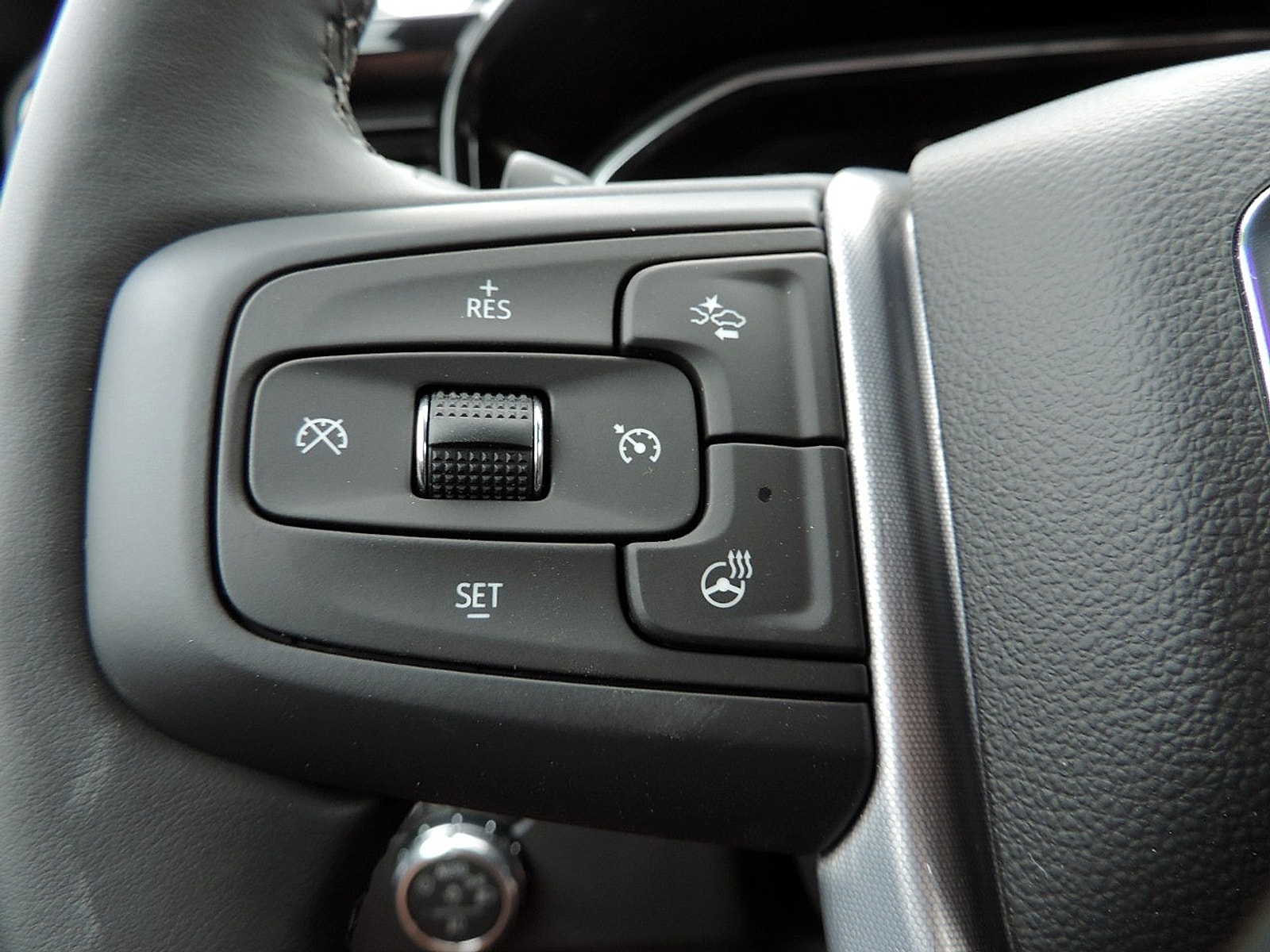 2026 GMC Sierra 1500 SLT - Photo 27