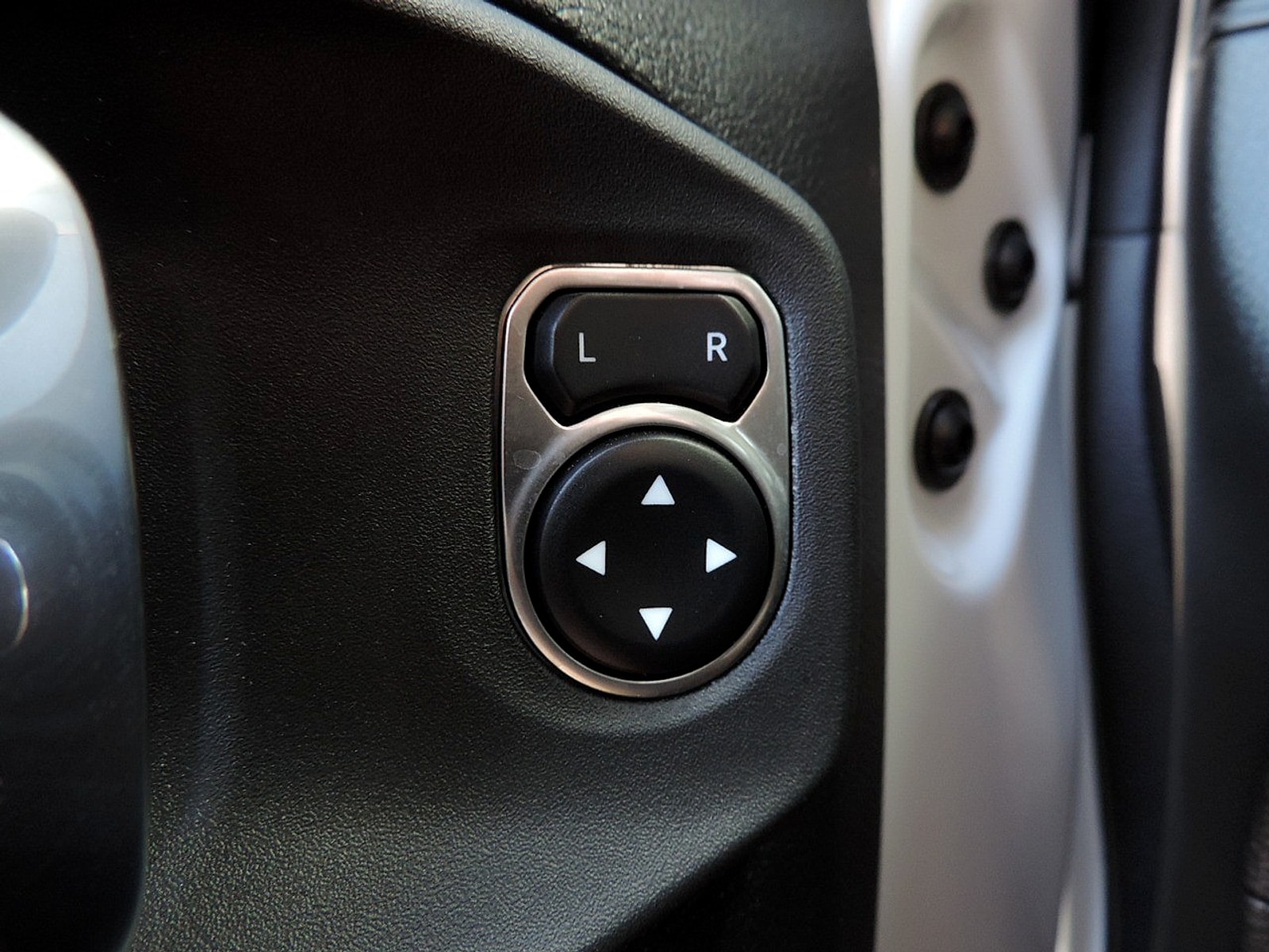 2025 Jeep Wrangler 4-Door Sport S - Photo 23