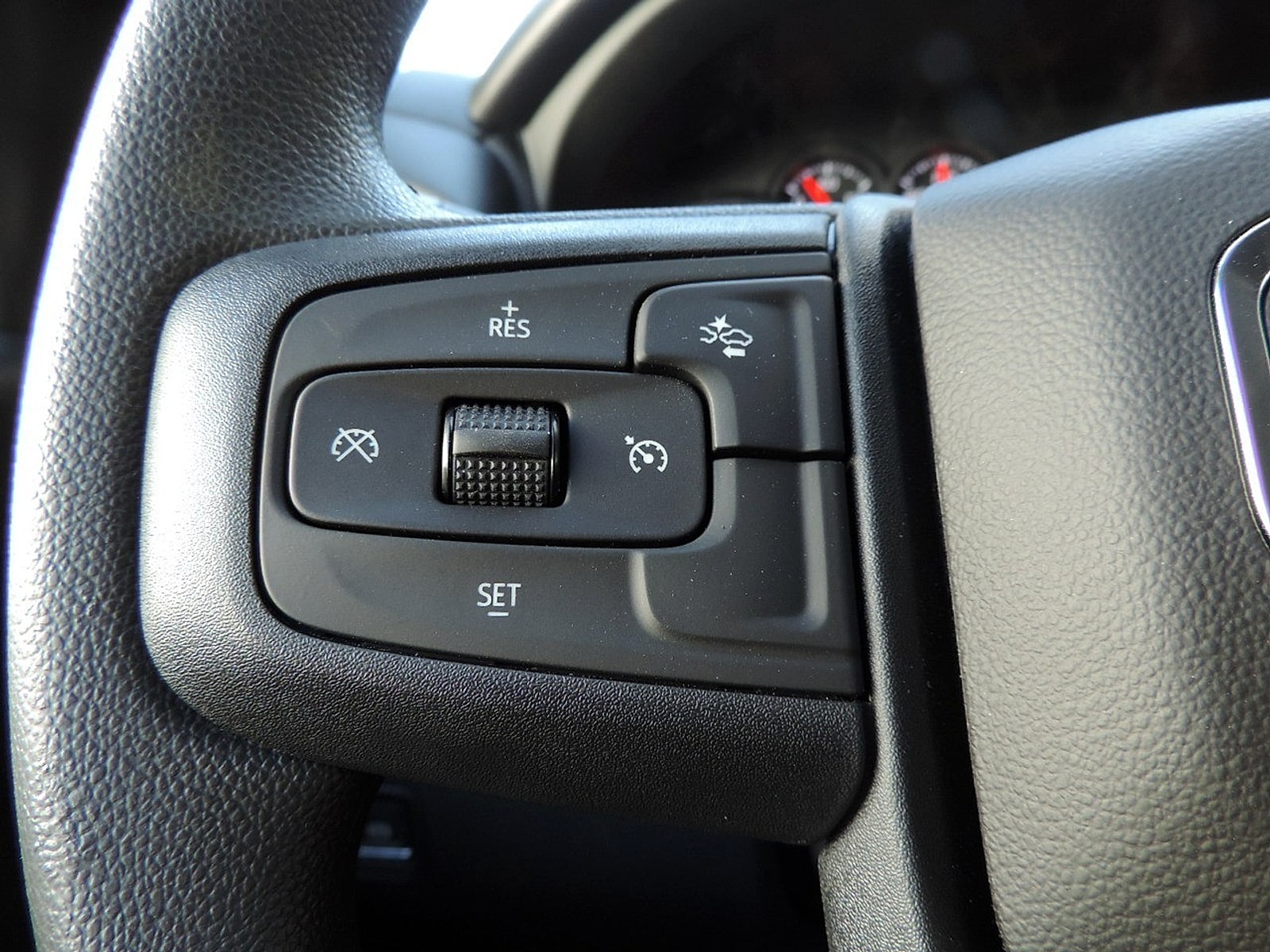 2026 GMC Sierra 1500 Pro - Photo 25