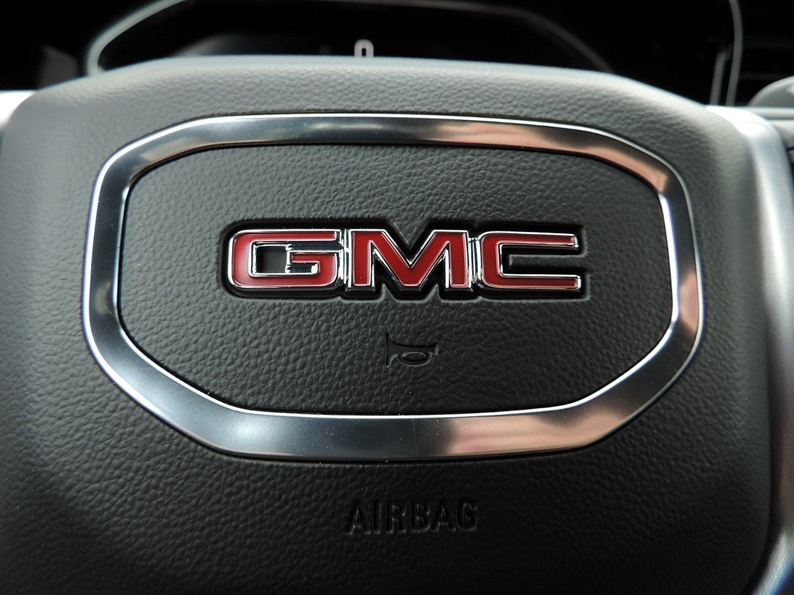 2026 GMC Sierra 1500 SLT - Photo 26